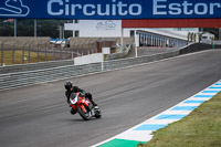 estoril;event-digital-images;motorbikes;no-limits;peter-wileman-photography;portugal;trackday;trackday-digital-images
